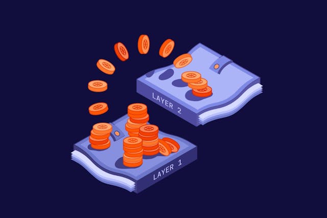 /moving-your-crypto-to-ethereum-l2 feature image