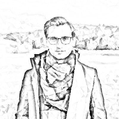 Patrick Müller HackerNoon profile picture