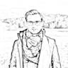 Patrick Müller
