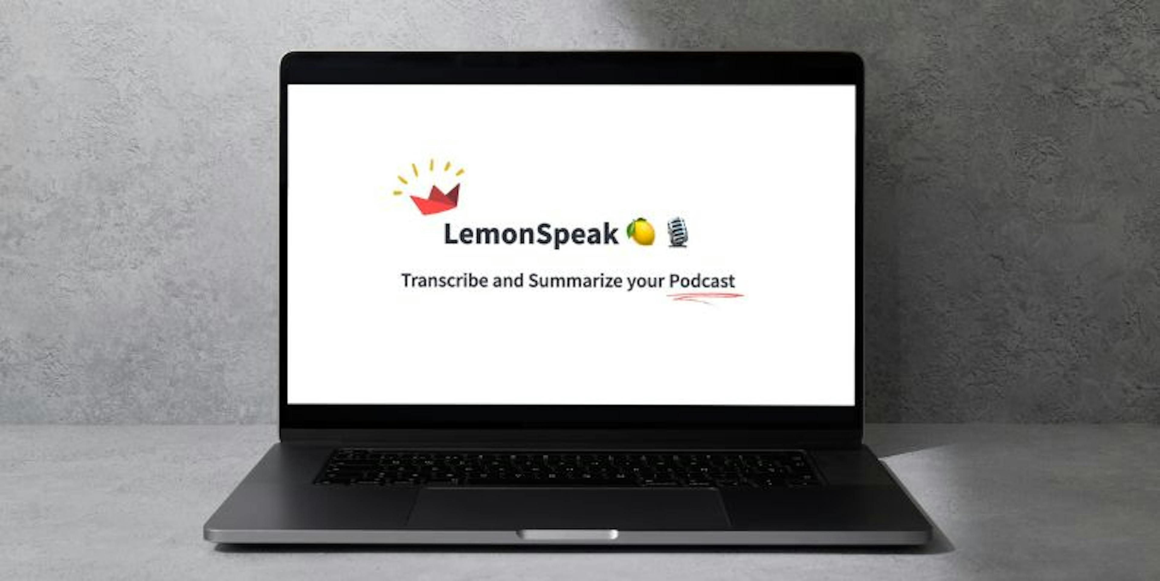 Why Transcribing Your Podcast Could be a Game-changer for Your SEO