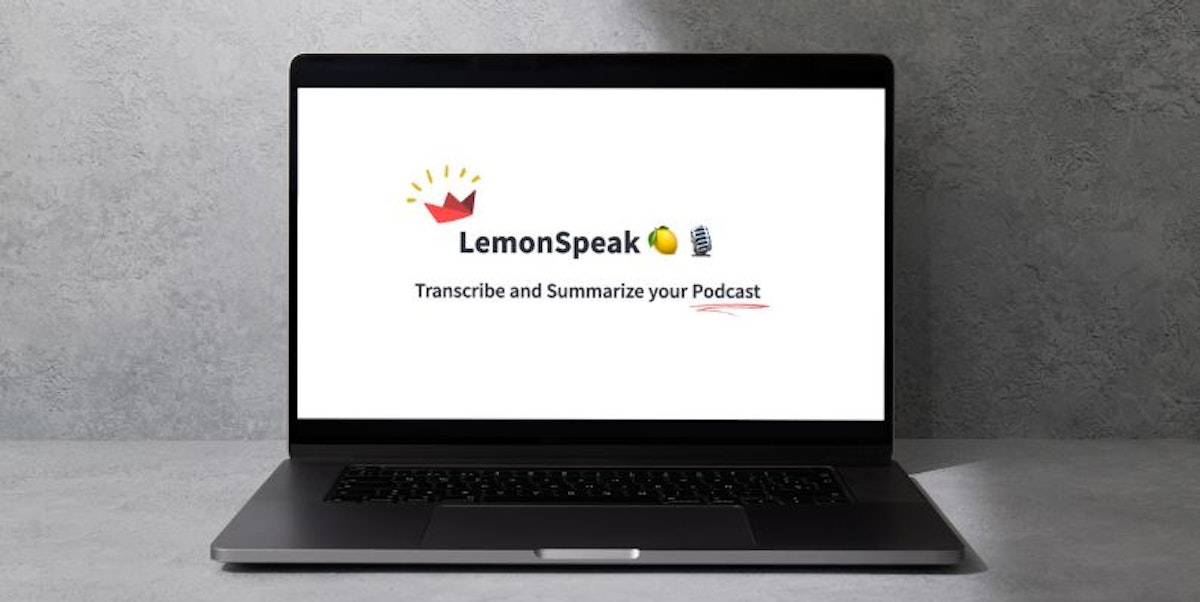 featured image - Why Transcribing Your Podcast Could be a Game-changer for Your SEO