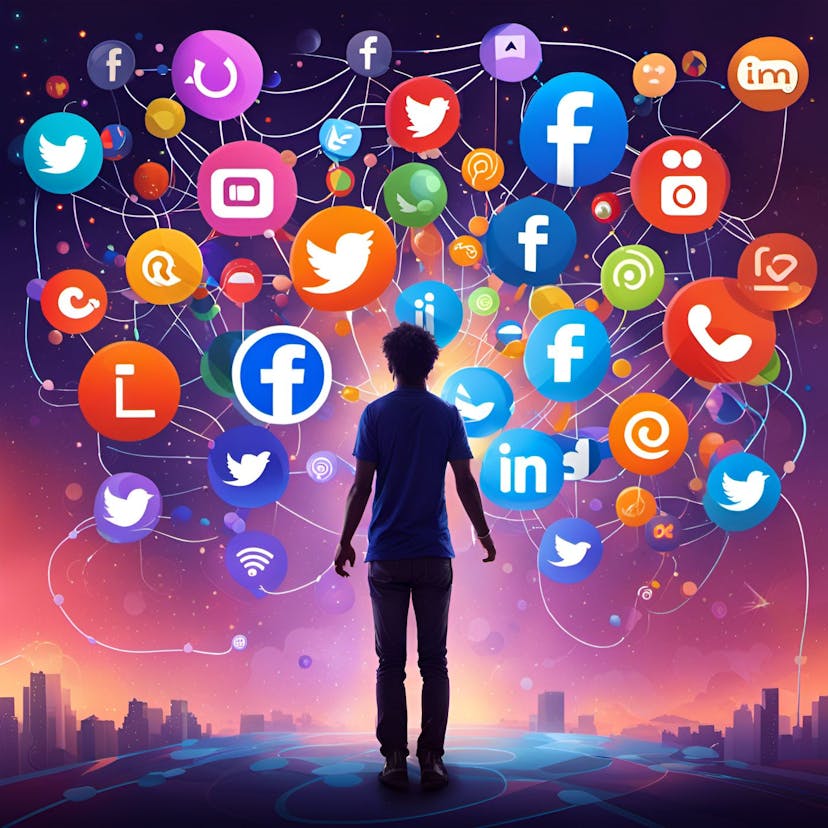 /social-dislike-i-built-a-streamlit-app-to-help-podcasters-w-social-media feature image