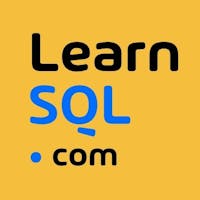 LearnSQL.com HackerNoon profile picture