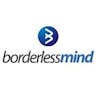 BorderlessMind