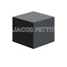 Jacob Pettit