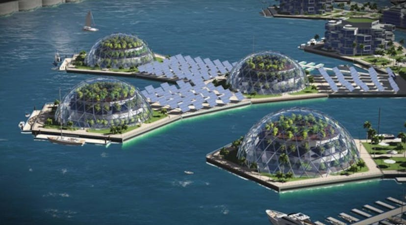 /how-cities-of-the-future-are-using-blockchain-1t3z36sv feature image