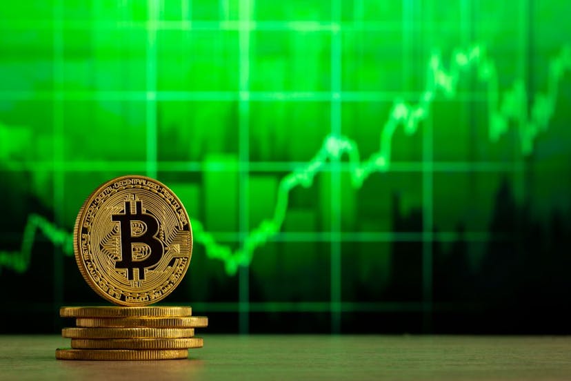 /singapore-named-as-a-top-technology-hub-in-2021-is-now-an-environmental-crypto-pioneer feature image