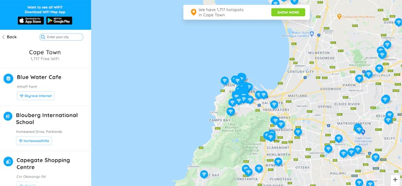 /free-wi-fi-hotspots-the-vital-life-saver-m94r34w9 feature image