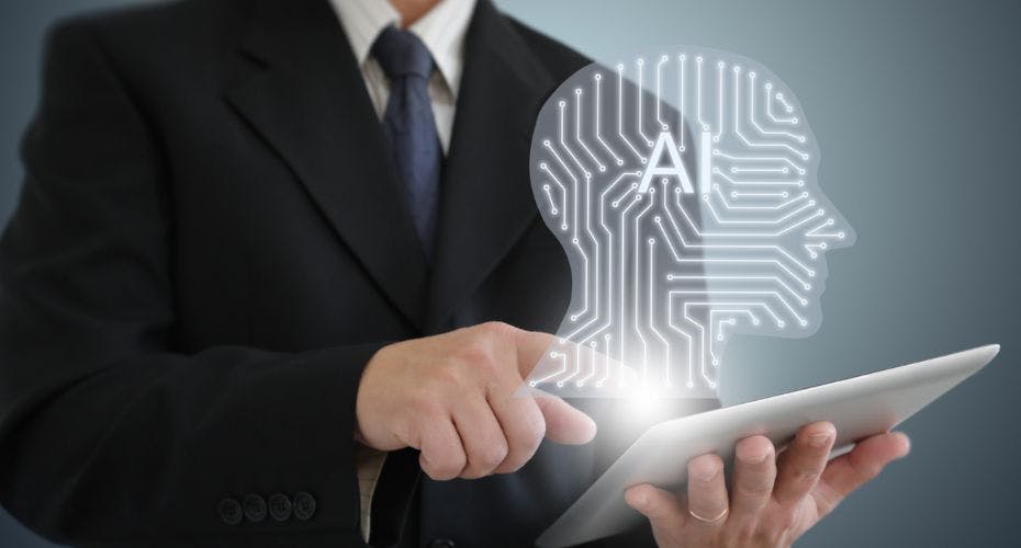 featured image - Top 10 Enterprise Gen AI Dilemmas Confronting the C-suite