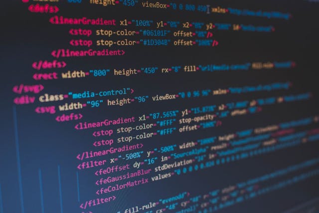 /a-beginners-guide-to-html-css-and-javascript feature image