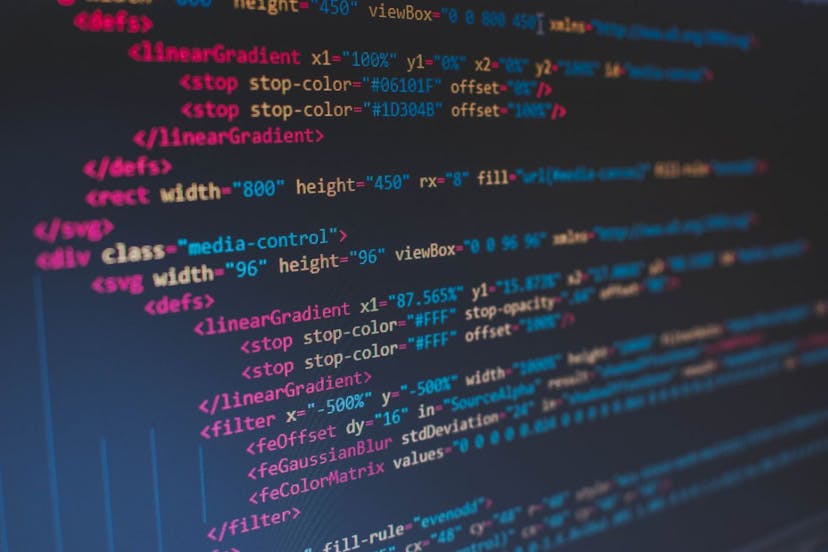 /a-beginners-guide-to-html-css-and-javascript feature image
