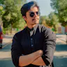 Obaid Aqeel