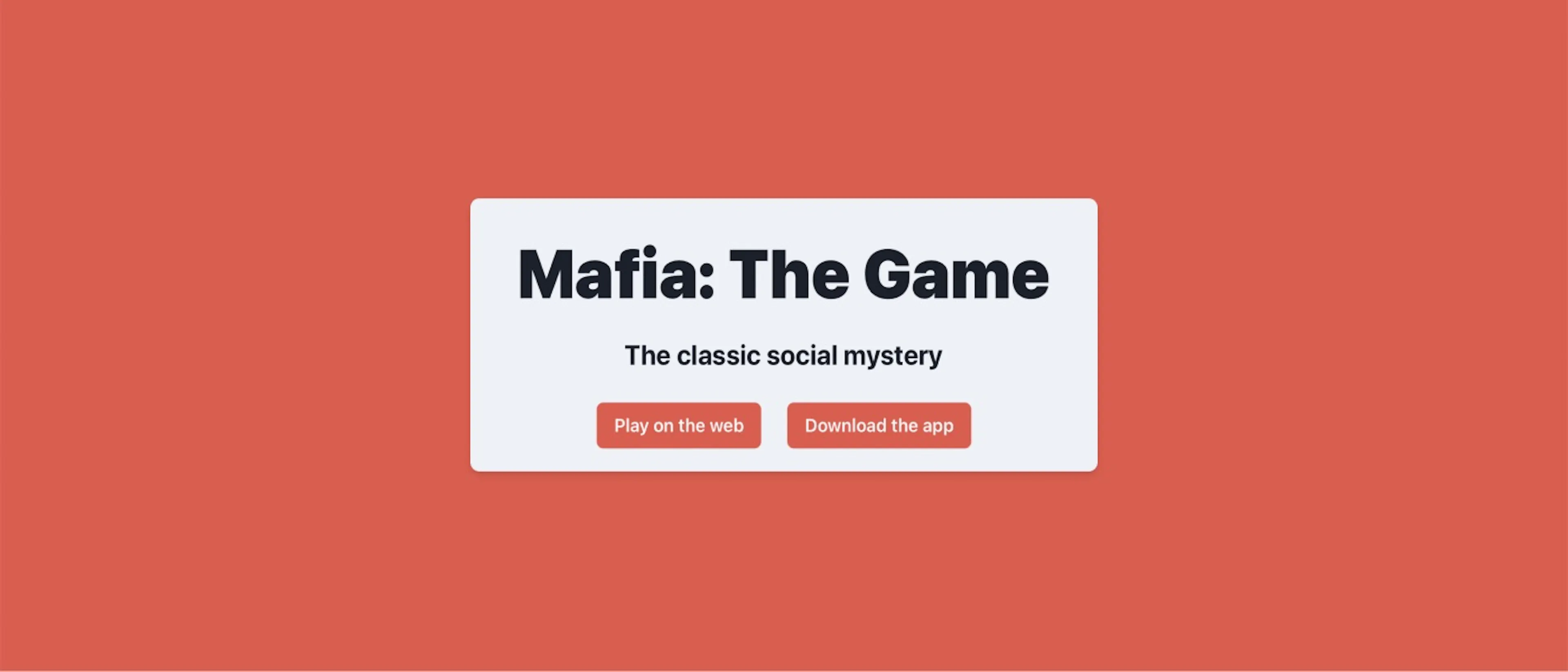 Learn Repo's image-d196f
