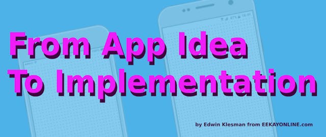 /from-app-idea-to-implementation-sy4v3zlt feature image