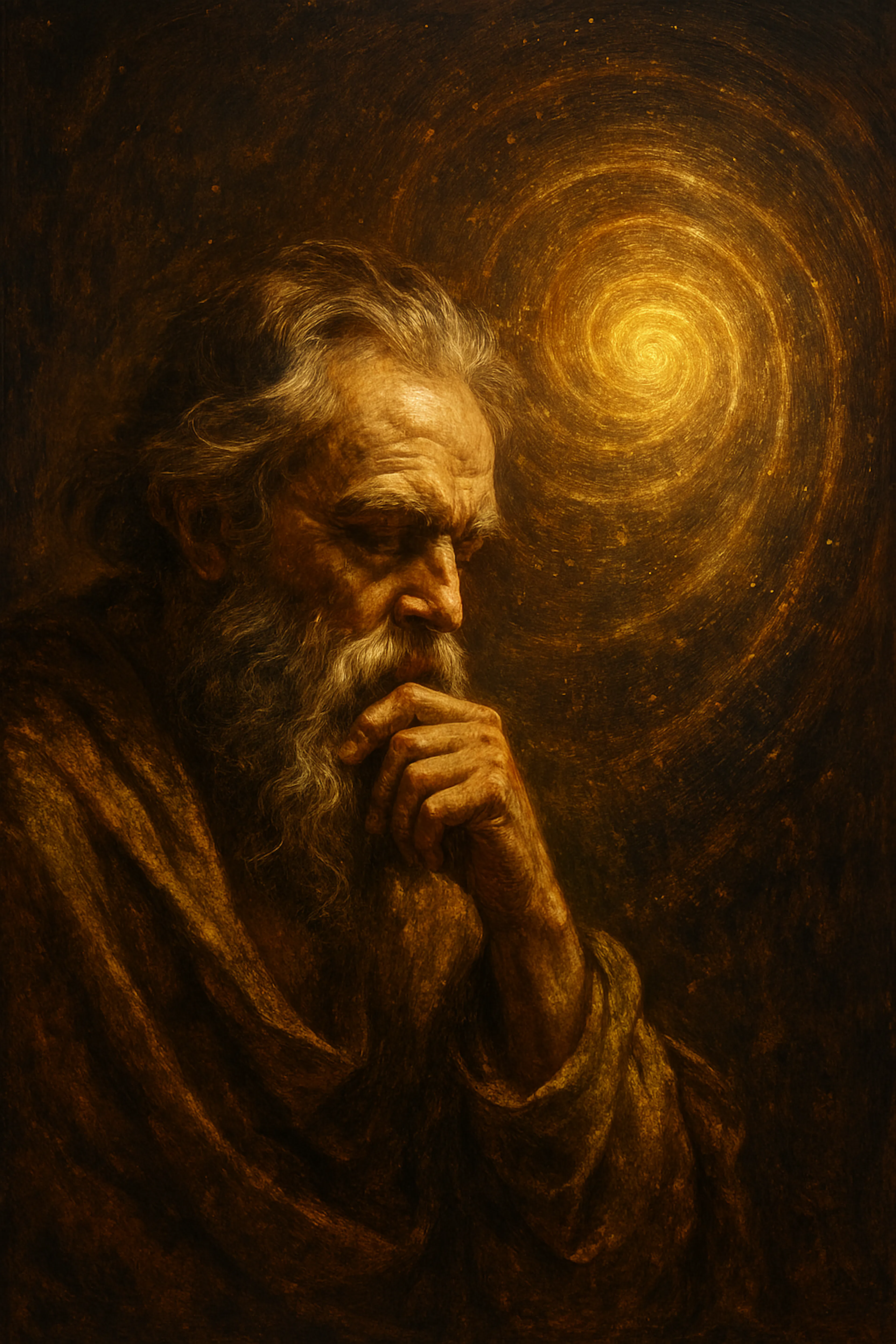 prasoon jadon HackerNoon profile picture