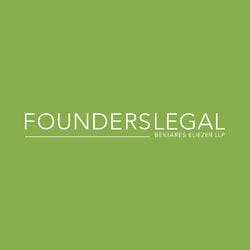 Founders Legal HackerNoon profile picture