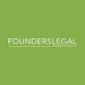 Founders Legal