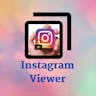 Private Instagram Viewer