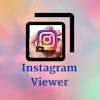 Private Instagram Viewer HackerNoon profile picture
