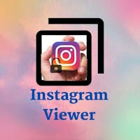 Private Instagram Viewer HackerNoon profile picture
