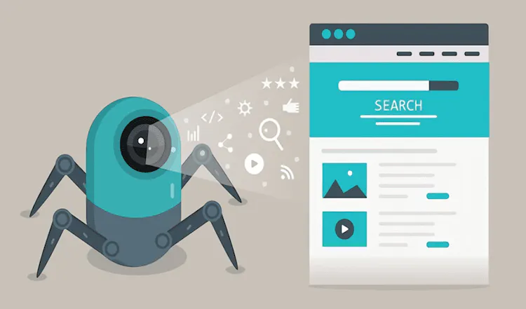 How to Build a Web Crawler from Scratch