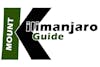 Mount kilimanjaro Guide HackerNoon profile picture