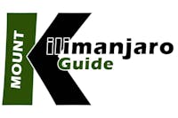 Mount kilimanjaro Guide HackerNoon profile picture