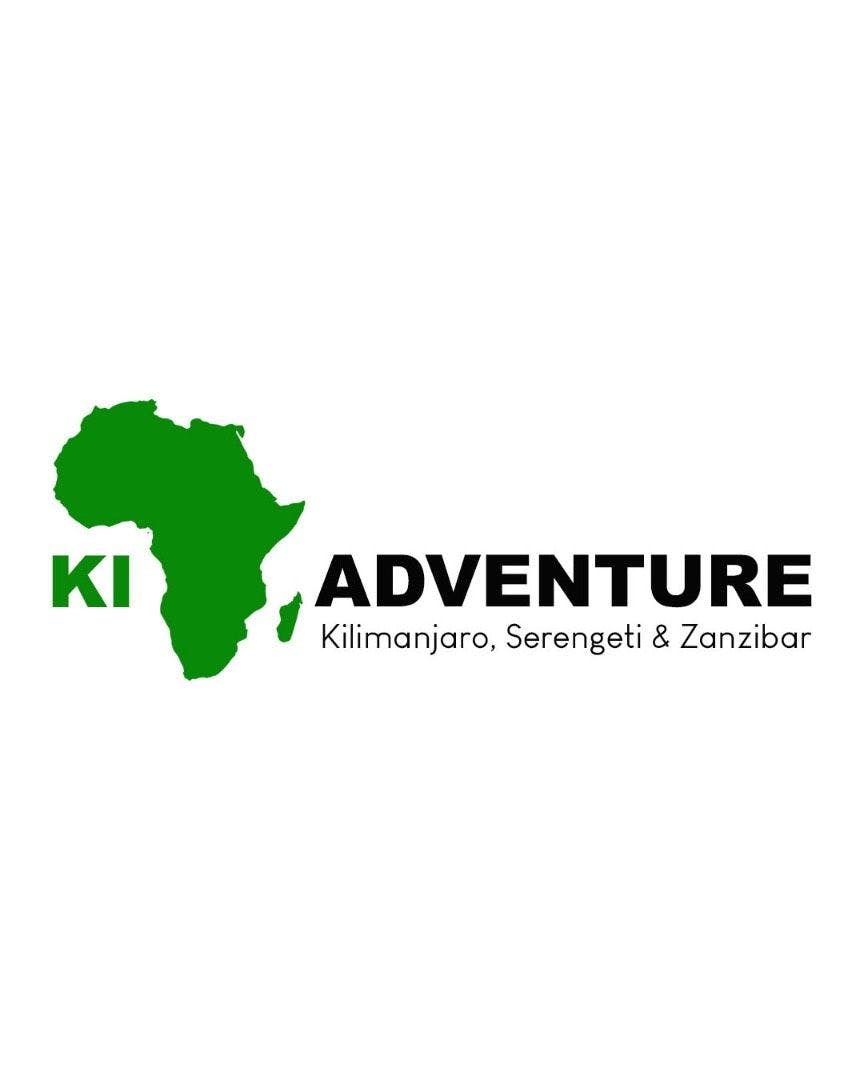  Kilimanjaro Trekking Agency HackerNoon profile picture