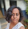 Debashri M Dutta