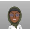 aishat_blockishDev