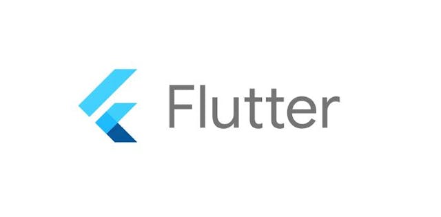 /3-best-beginner-flutter-courses-to-start-with-qe3j33cq feature image