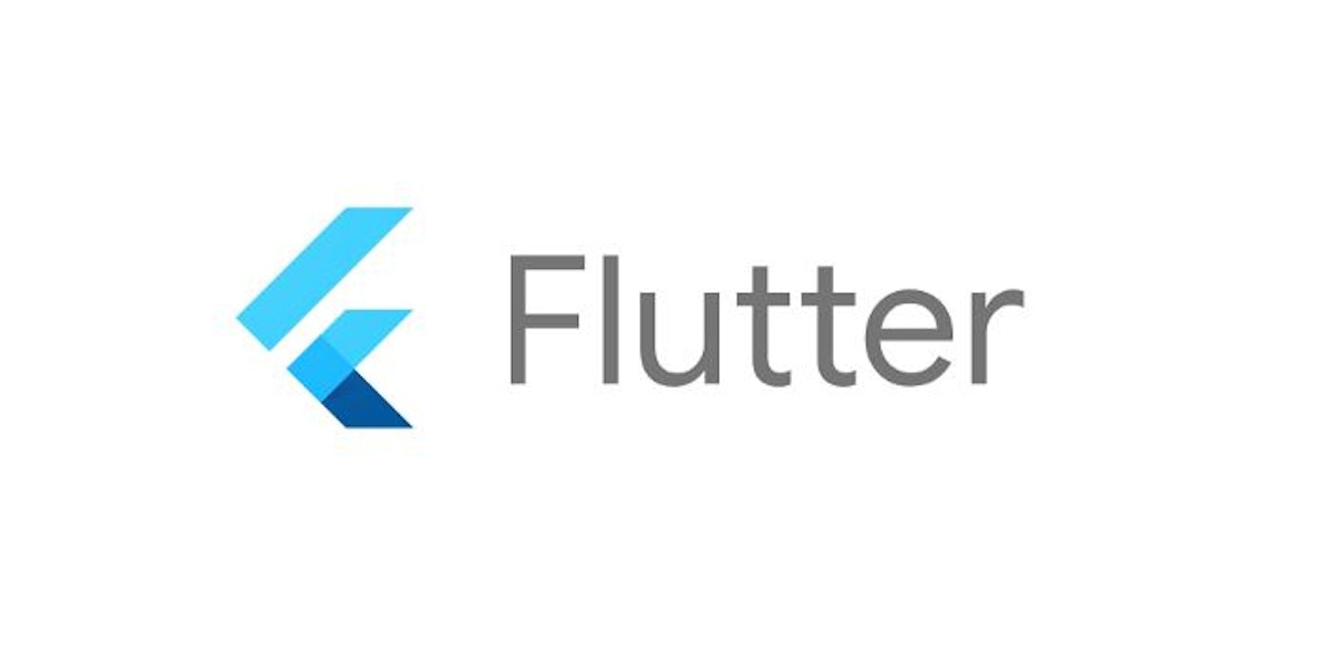 featured image - 3 Best Beginner Flutter Courses to Start With