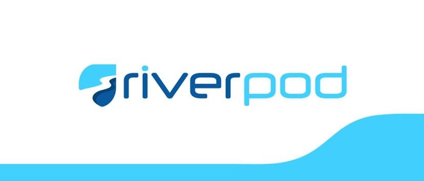 /flutter-riverpod-use-statenotifier-for-configuration-and-update-ui-gg1j34qf feature image
