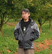 Jimmy Sun HackerNoon profile picture