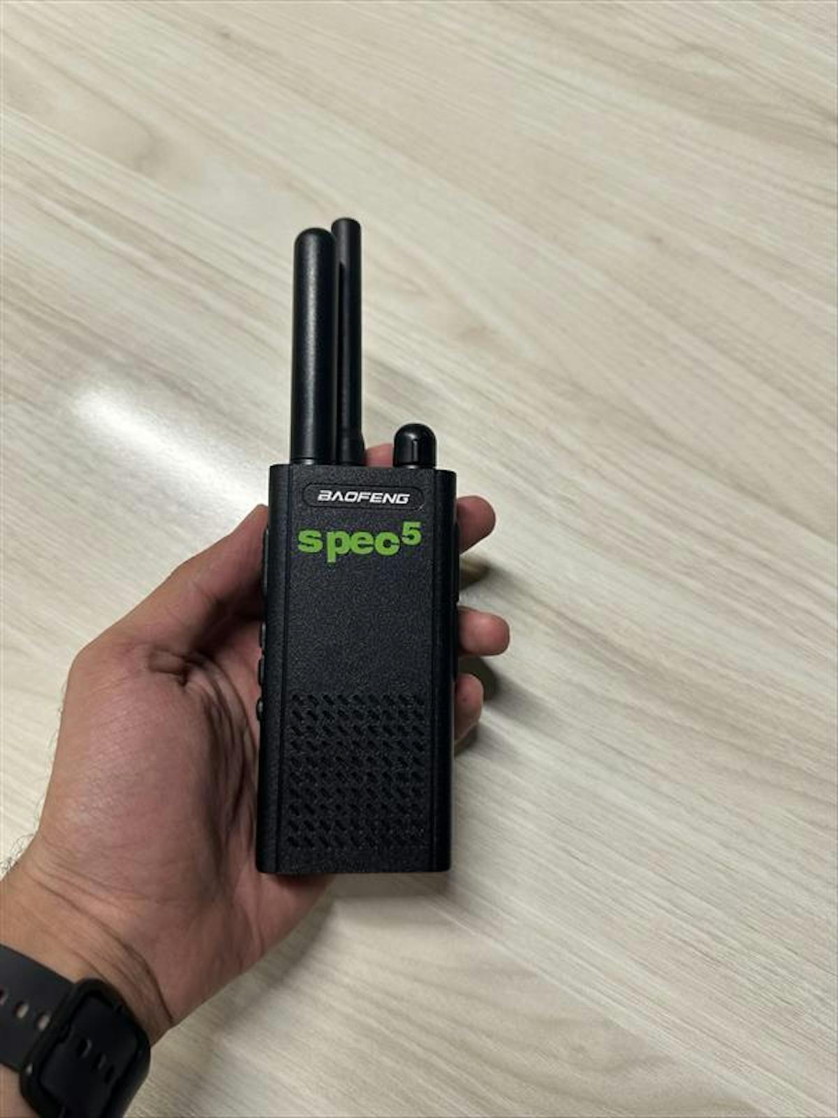 featured image - Battery for the Edge: Planning Runtime with Pulse Pack