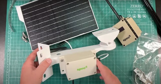 /shipping-hardware-fast-solar-lora-vehicle feature image