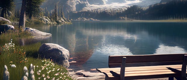 /from-meditation-to-full-time-freelance-writing feature image