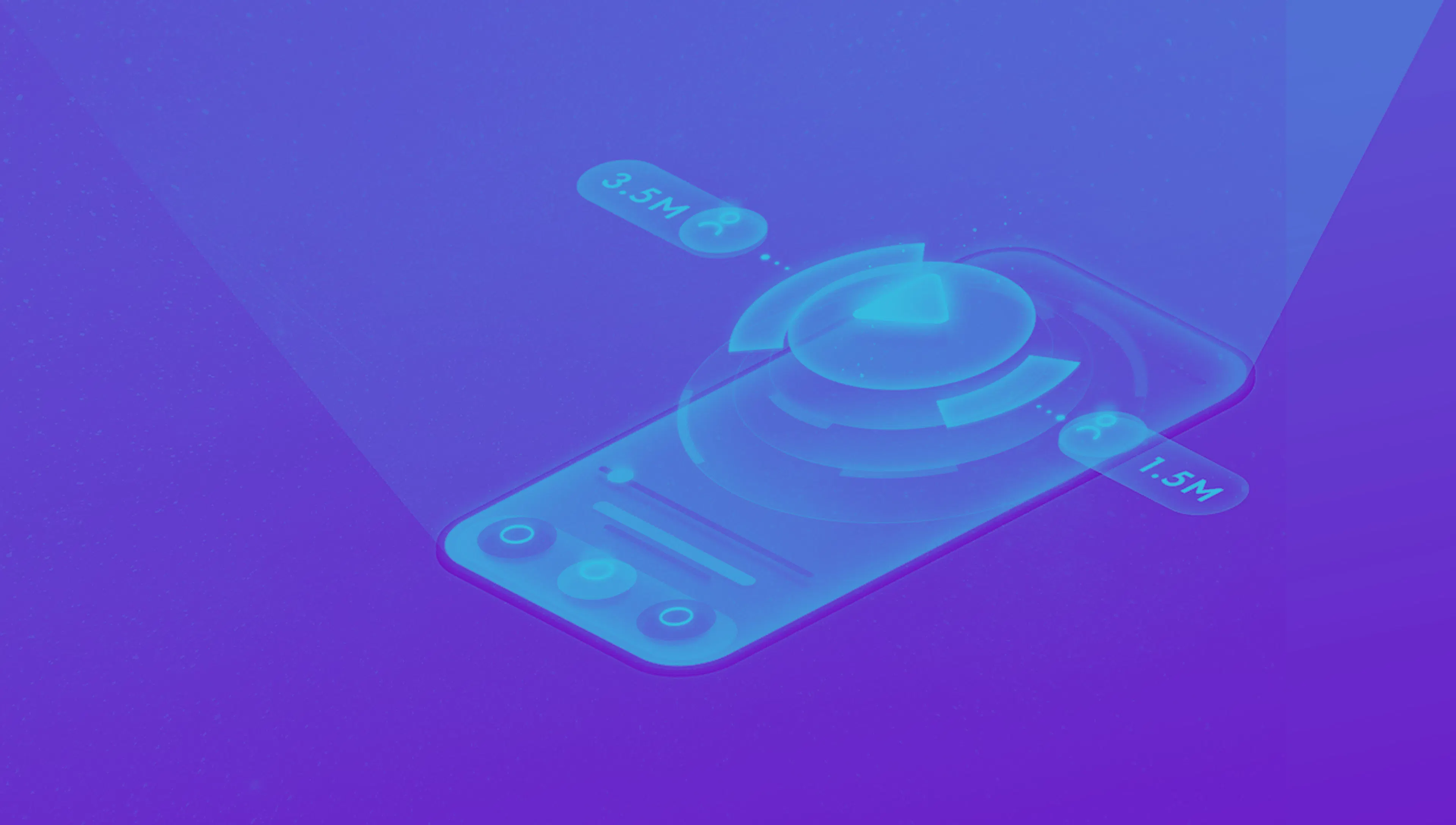 Learn Repo's image-ec493