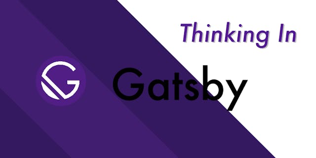 /using-image-in-gatsby-application-by-a-clear-way-qu2ah34m8 feature image