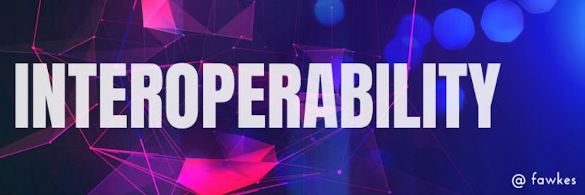 /blockchain-interoperability-3hcj3zdi feature image