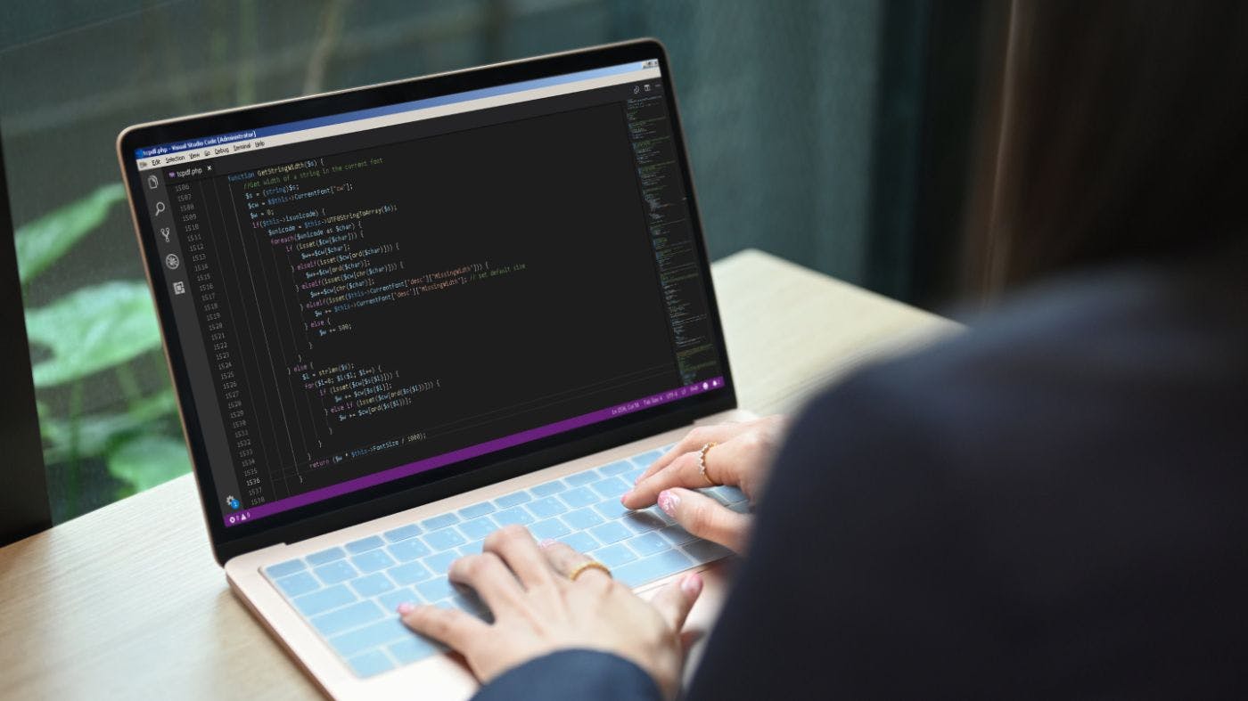 From Zero to Hero: Learning How to Code and Building MobileGPT | HackerNoon