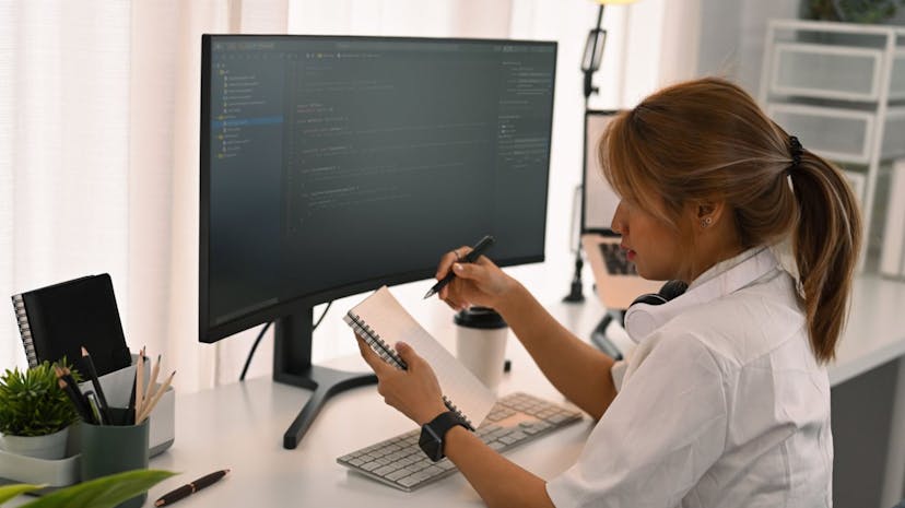/from-zero-to-hero-learning-how-to-code-and-building-mobilegpt feature image