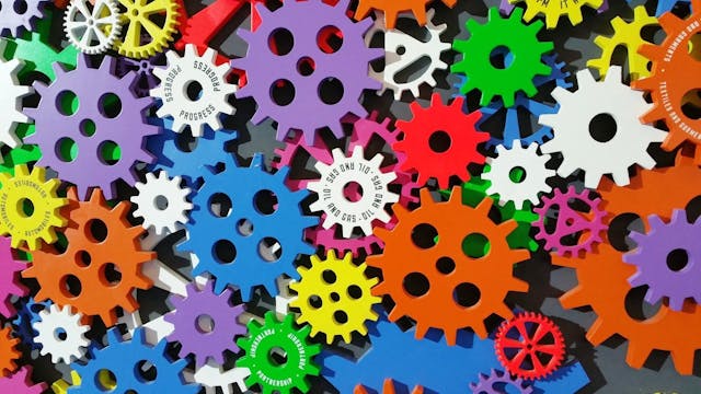/deployment-automation-via-ssh-with-python-fabric-how-it-works-w0q33wn feature image