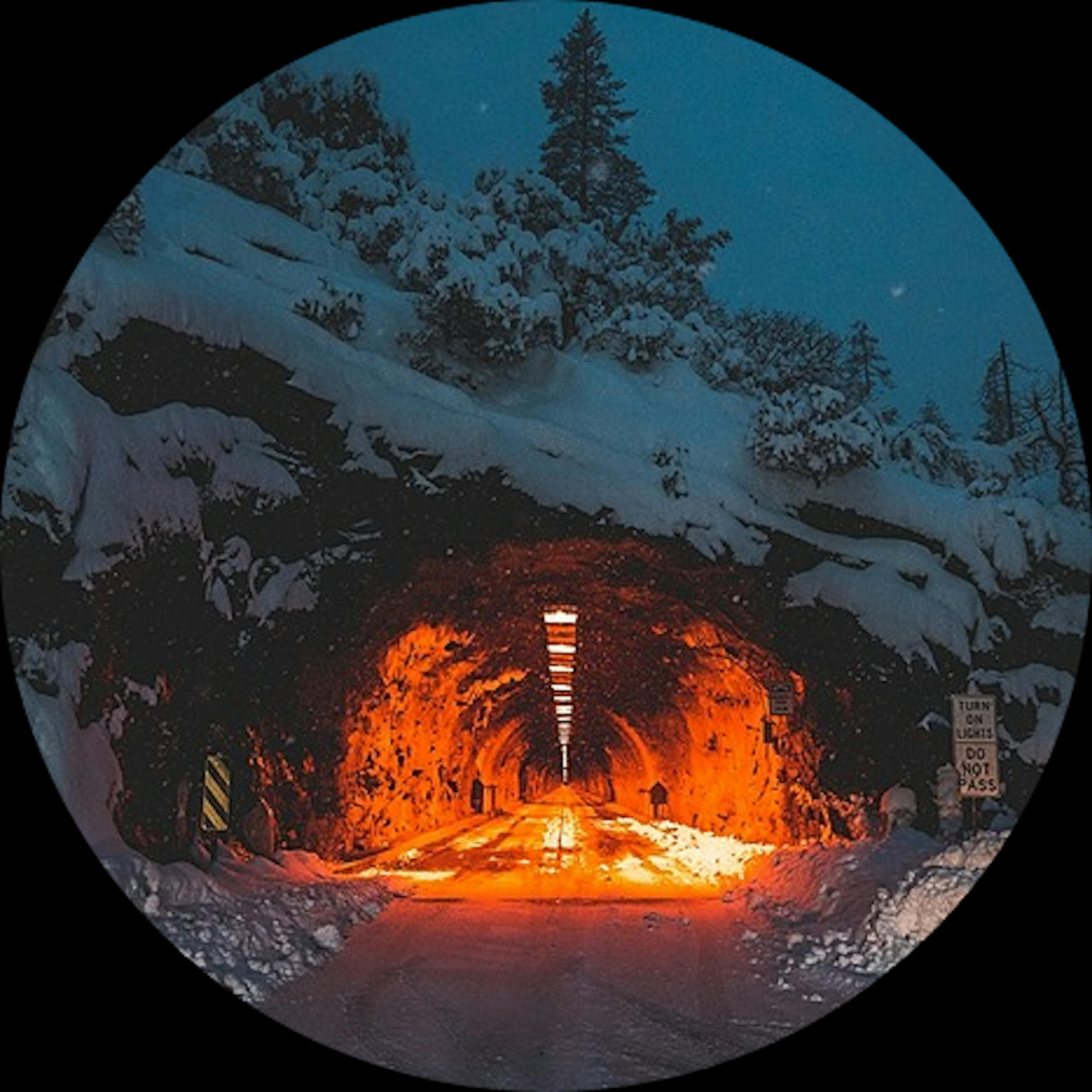 /getting-reproducible-development-by-shifting-containers-left-ps6xu2d1h feature image