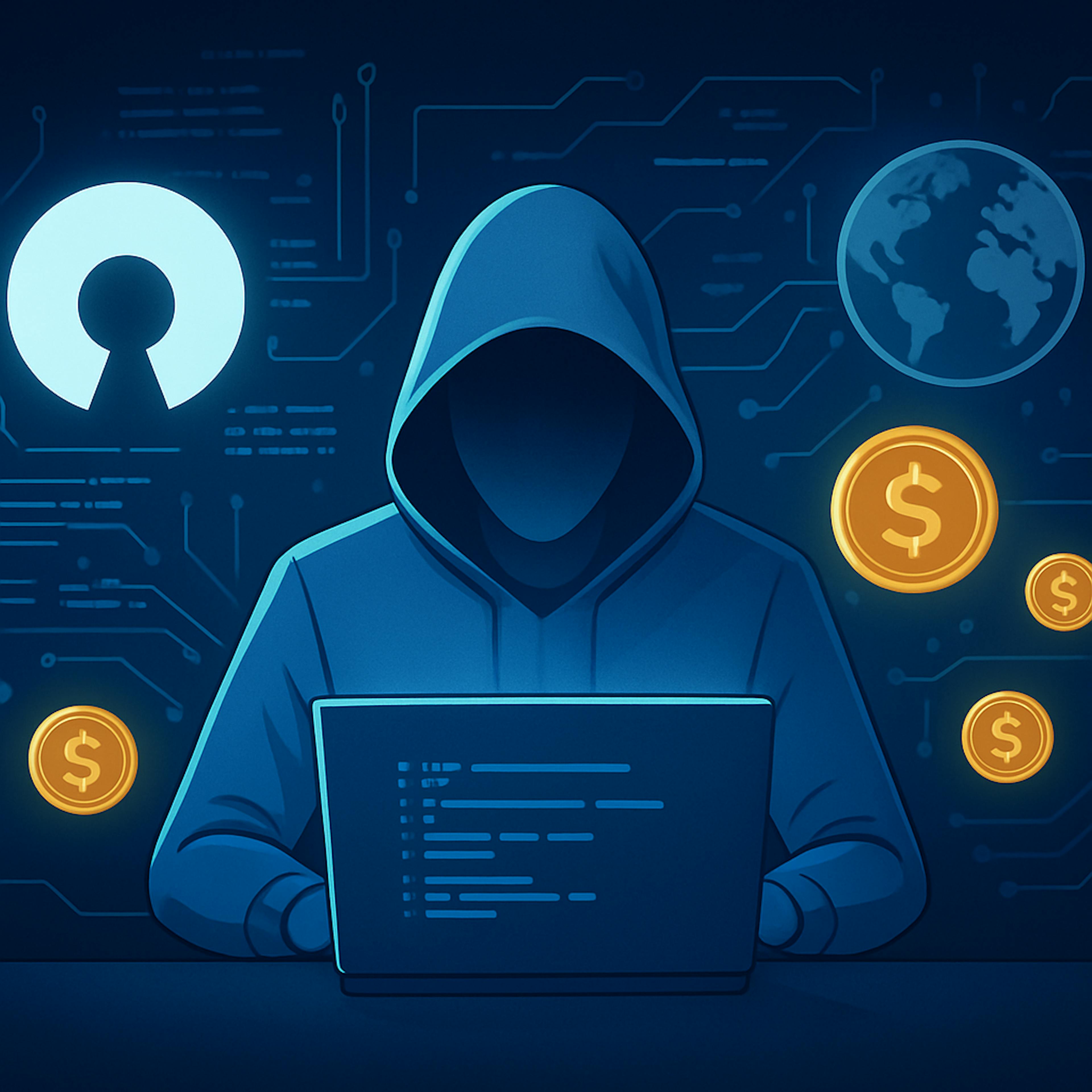 /gated-source-rethinking-how-open-source-developers-get-paid feature image