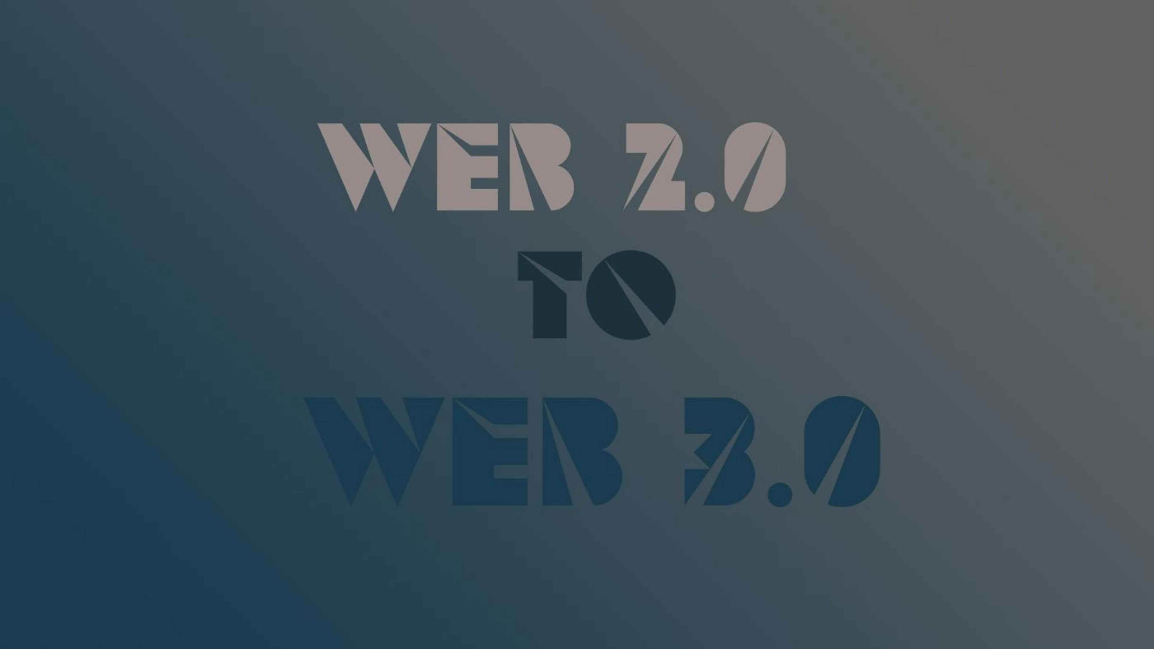 /from-web2-to-web3-how-i-embarked-on-a-thrilling-journey-of-decentralized-app-building feature image