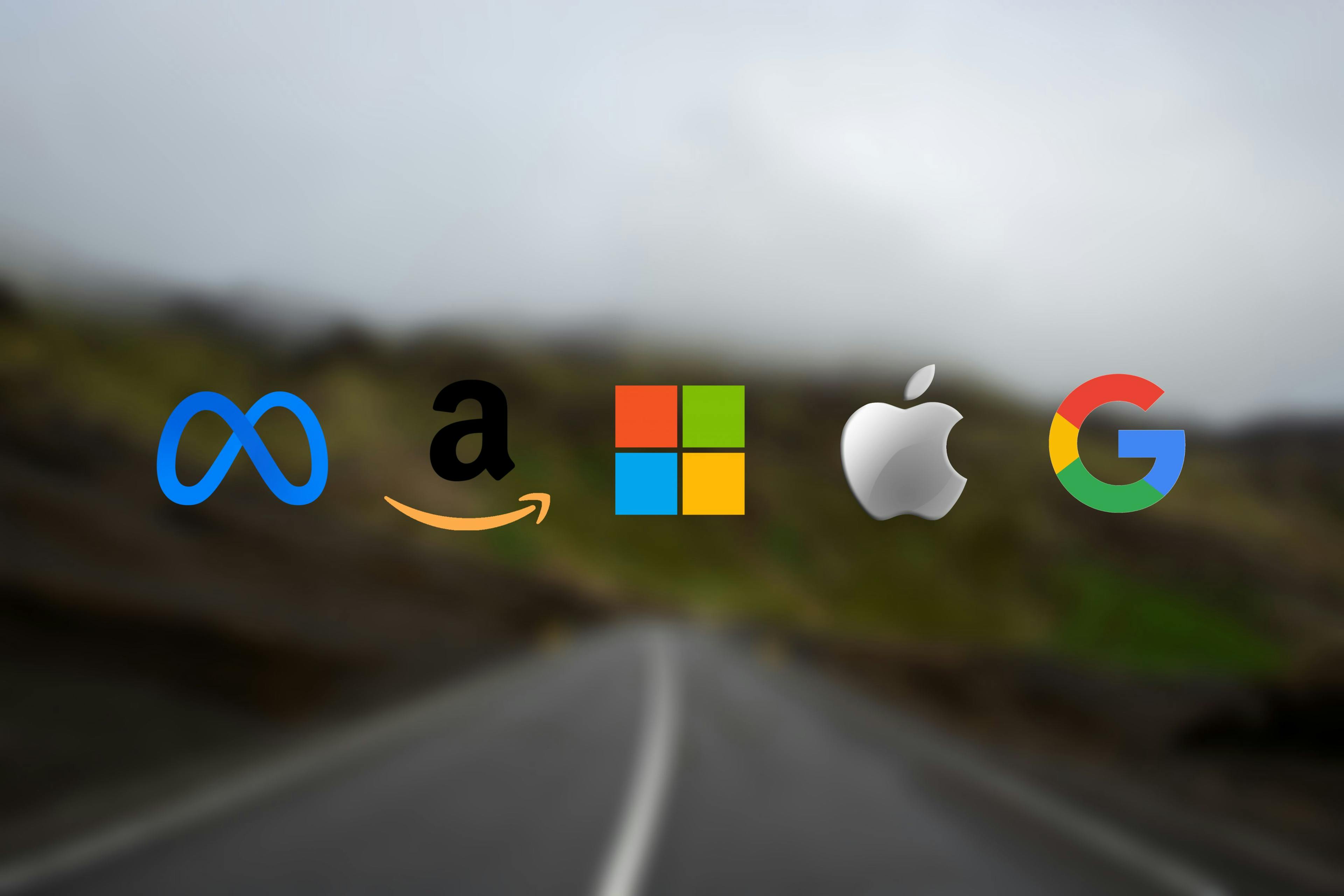 /the-final-guide-on-landing-a-software-engineering-role-at-a-faang-company feature image