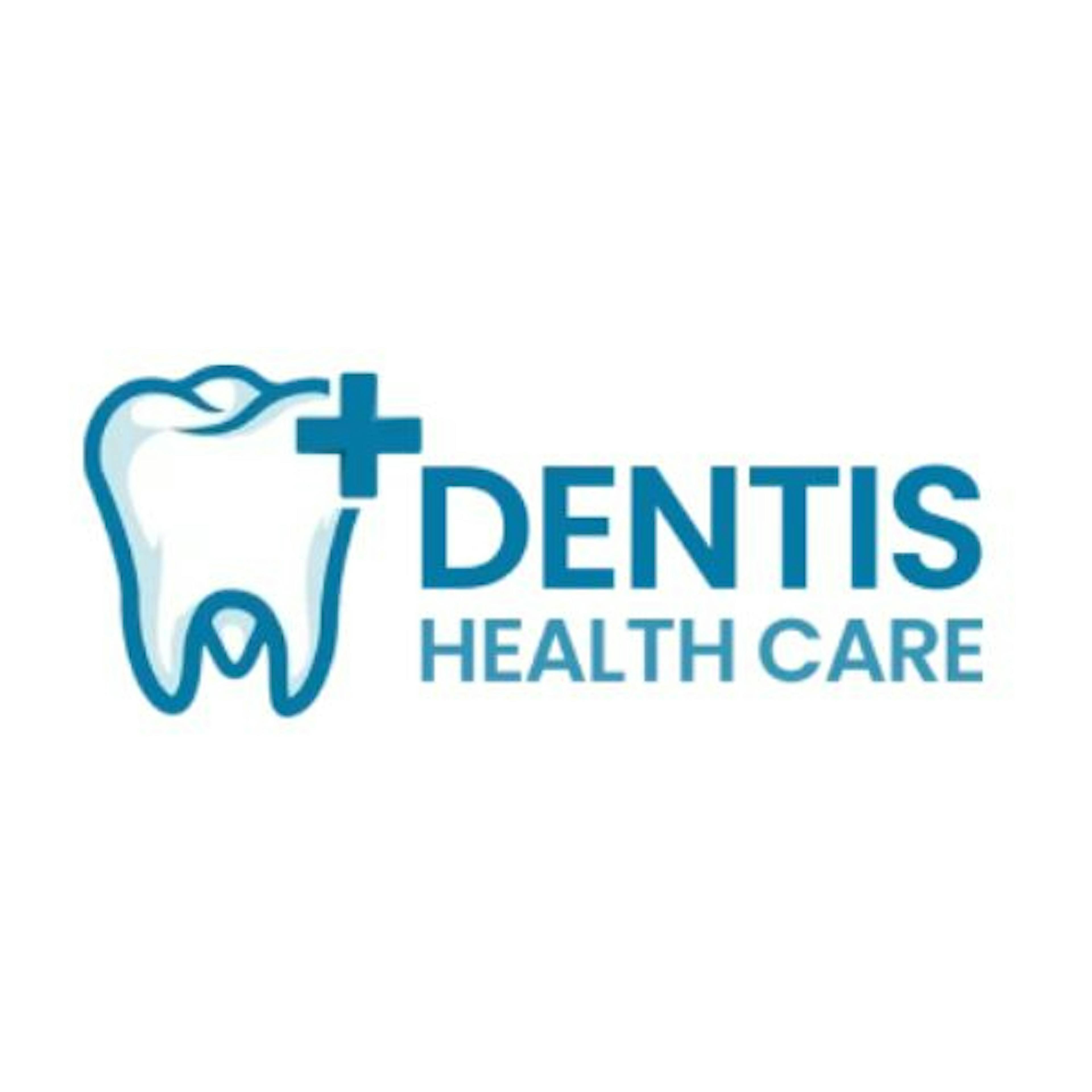 dentis healthcare HackerNoon profile picture