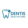 dentis healthcare