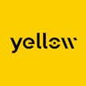 Yellow Network